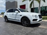 Used 2020 Bentley Bentayga Design Series image 4