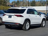New 2025 Mercedes-Benz GLE 350 4MATIC image 4