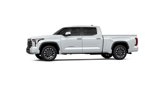 New 2025 Toyota Tundra Limited image 3