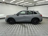 New 2025 Honda HR-V Sport image 2