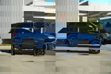 New 2025 Audi SQ7 Prestige image 4