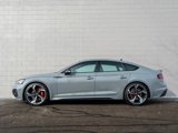 New 2025 Audi RS 5 Sportback image 3