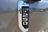 Used 2022 Ford F250 XLT image 5