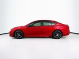 Used 2025 Toyota Camry XSE image 4