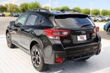 Certified 2023 Subaru Crosstrek 2.0i Premium image 3