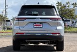 New 2025 Jeep Grand Cherokee Limited 4xe image 6