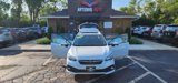 Used 2023 Subaru Impreza 2.0i Premium image 3