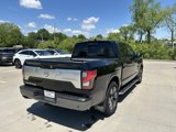 Used 2023 Nissan Titan Platinum Reserve w/ Moonroof Package image 5