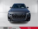 New 2025 Audi Q7 3.0T Prestige image 2