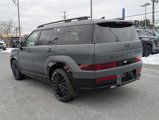 New 2025 Hyundai Santa Fe Calligraphy image 3
