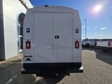 New 2024 Chevrolet Express 3500 w/ Power Convenience Package image 6