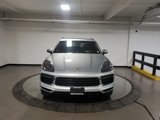 Used 2023 Porsche Cayenne S image 2