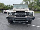 New 2025 INEOS Grenadier Fieldmaster Edition image 2