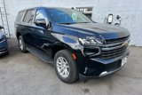 Used 2023 Chevrolet Tahoe LT image 2