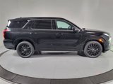 New 2025 Hyundai Palisade Calligraphy image 3