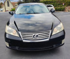 Used 2010 Lexus ES 350 image 2