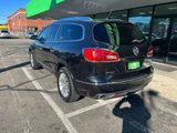 Used 2015 Buick Enclave Leather w/ Trailering Package image 4