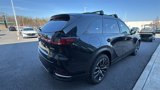 New 2025 MAZDA CX-70 Plug-In Hybrid w/ Premium Plus image 5