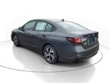 New 2025 Subaru Legacy Premium w/ Popular Package #1A image 3