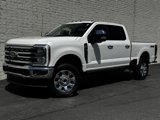 New 2025 Ford F350 Lariat image 2