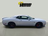New 2023 Dodge Challenger SRT Hellcat image 6