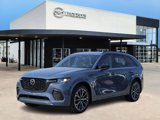 New 2025 MAZDA CX-70 3.3 Turbo S w/ Premium Package image 2