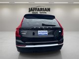 Certified 2024 Volvo XC90 T8 Ultimate w/ Lounge Package image 5
