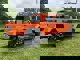 New 2025 Jeep Gladiator Sport image 3