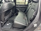 New 2025 Jeep Grand Cherokee Overland w/ Trailer Tow Package image 6