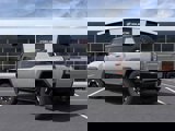 New 2025 GMC Hummer EV 3X w/ Extreme Off-Road Package image 3