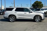 New 2025 Hyundai Palisade SEL image 3