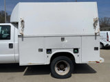 Used 2011 Ford F450 XL w/ XL Value Pkg image 5