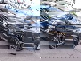 Used 2020 Hyundai Tucson Ultimate image 3