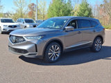 New 2025 Acura MDX SH-AWD w/ Technology Package image 2