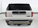New 2026 Honda Passport TrailSport Elite image 4