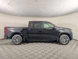 New 2026 Chevrolet Silverado 1500 RST w/ RST All Star Premium Package image 6