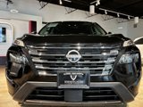 Used 2024 Nissan Rogue S image 3