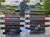 New 2025 Ford F150 Raptor image 4