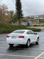Used 2018 Chevrolet Impala LT image 5