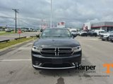 Used 2014 Dodge Durango Limited image 3