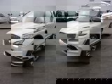 View Video