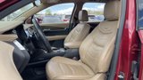 Used 2020 Cadillac XT6 Sport image 5