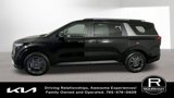 New 2026 Kia Carnival EX image 5