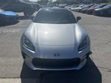 Used 2023 Toyota GR86 image 3