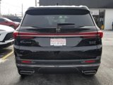 New 2025 Buick Enclave Preferred w/ Power Package image 4