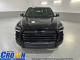 New 2025 Toyota Tundra SR5 image 3