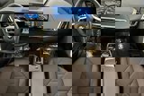 New 2026 BMW iX xDrive45 image 3
