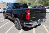 New 2025 Chevrolet Silverado 1500 LT w/ All Star Edition Plus image 5