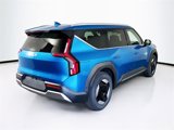 New 2026 Kia EV9 Wind image 5
