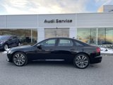 Certified 2024 Audi A6 2.0T Premium w/ Convenience Package image 4